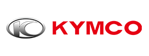 Kymco