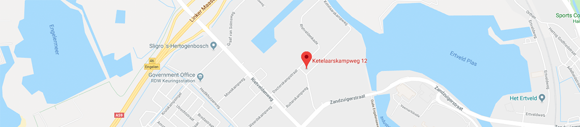kaart-contact.png